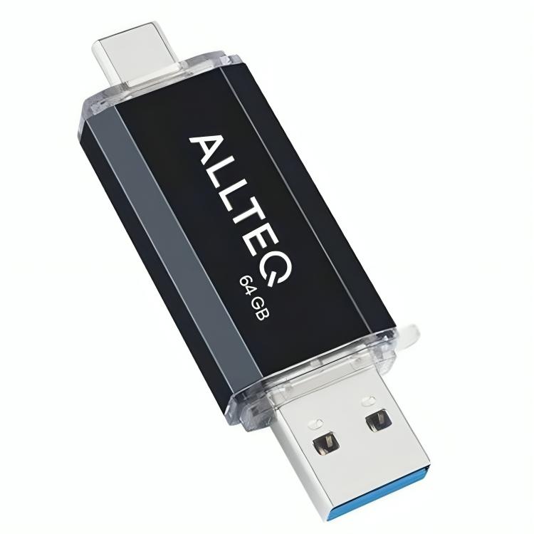 Usb c stick