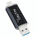 Usb c stick
