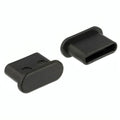 Usb c stofkapjes