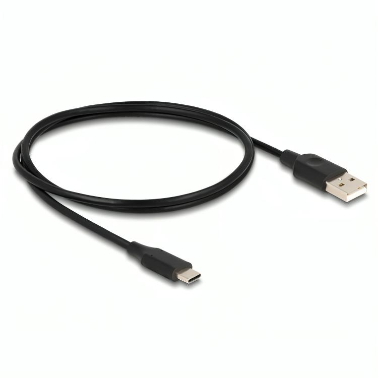 Imp usb c hub - 2 poorten