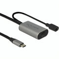 Ngk usb c verleabel