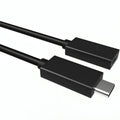 Ngk usb c verleabel