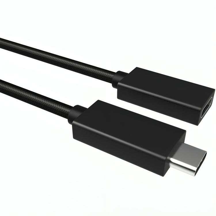 Ngk usb c verleabel