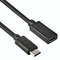 Ngk usb c verleabel