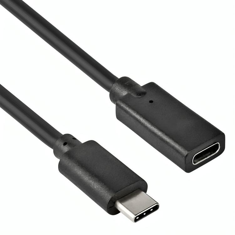 Ngk usb c verleabel