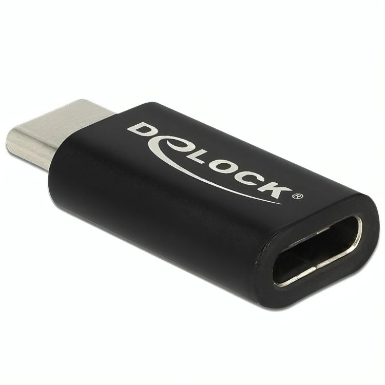 Usb c verloopstekker