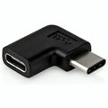 Usb c verloopstekker