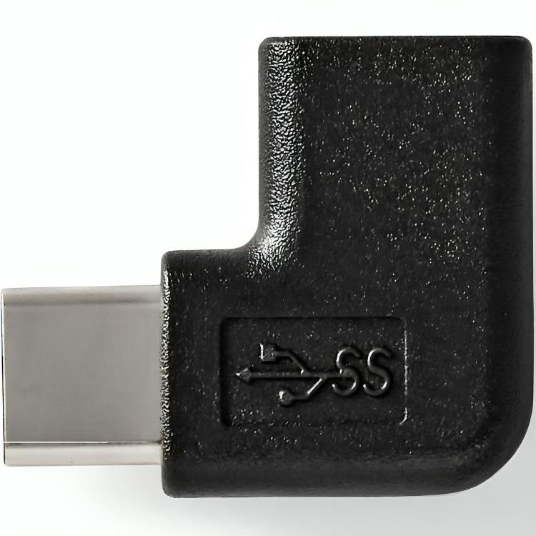 Usb c verloopstekker