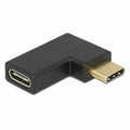 Usb c verloopstekker