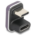Usb verloopstekker