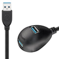 Ngk usb a verleabel