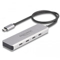 Imp usb c hub - 4 poorten