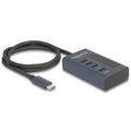 Imp usb c hub - 4 poorten