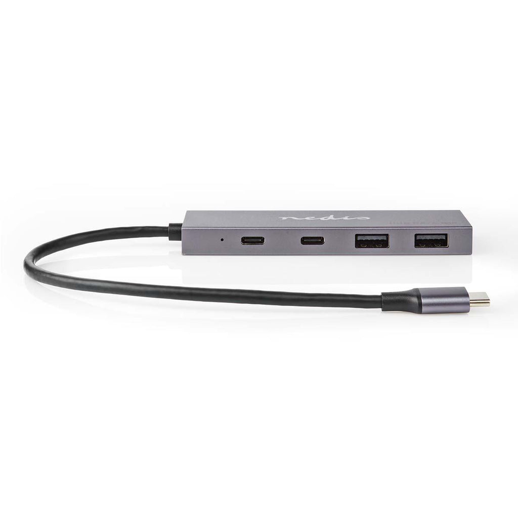 Nedis usb adapter