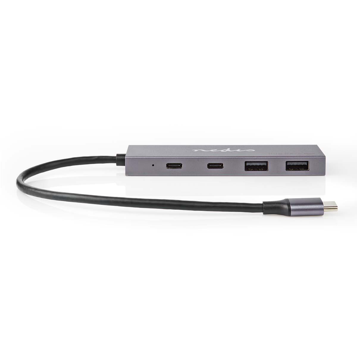 Nedis usb adapter