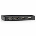 Imp usb a hub - 4 poorten