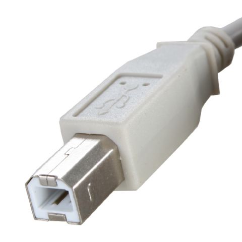 Benel usb kabel 5m