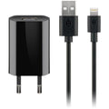 Iphone 14 - usb lader