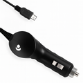 Abi usb autolader