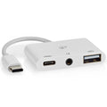 Nedis usb adapter