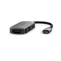 Nedis usb multi-port adapter