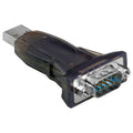 Usb naar serieel adapter