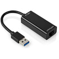 Usb netwerkadapter omvormer