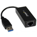 Usb netwerkadapter omvormer