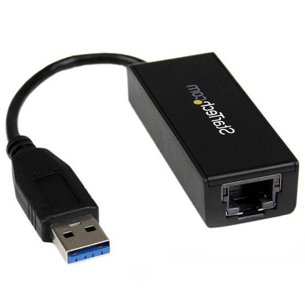 Usb netwerkadapter omvormer