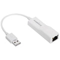 Sram usb netwerkadapter