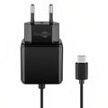 Usb c oplader