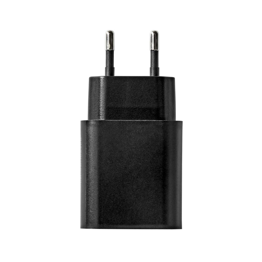 Usb a oplader
