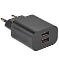 Usb a oplader
