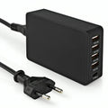 Usb oplader