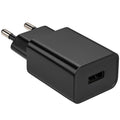 Usb thuislader