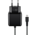 Usb oplader