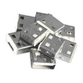 Usb-poortvergrendeling