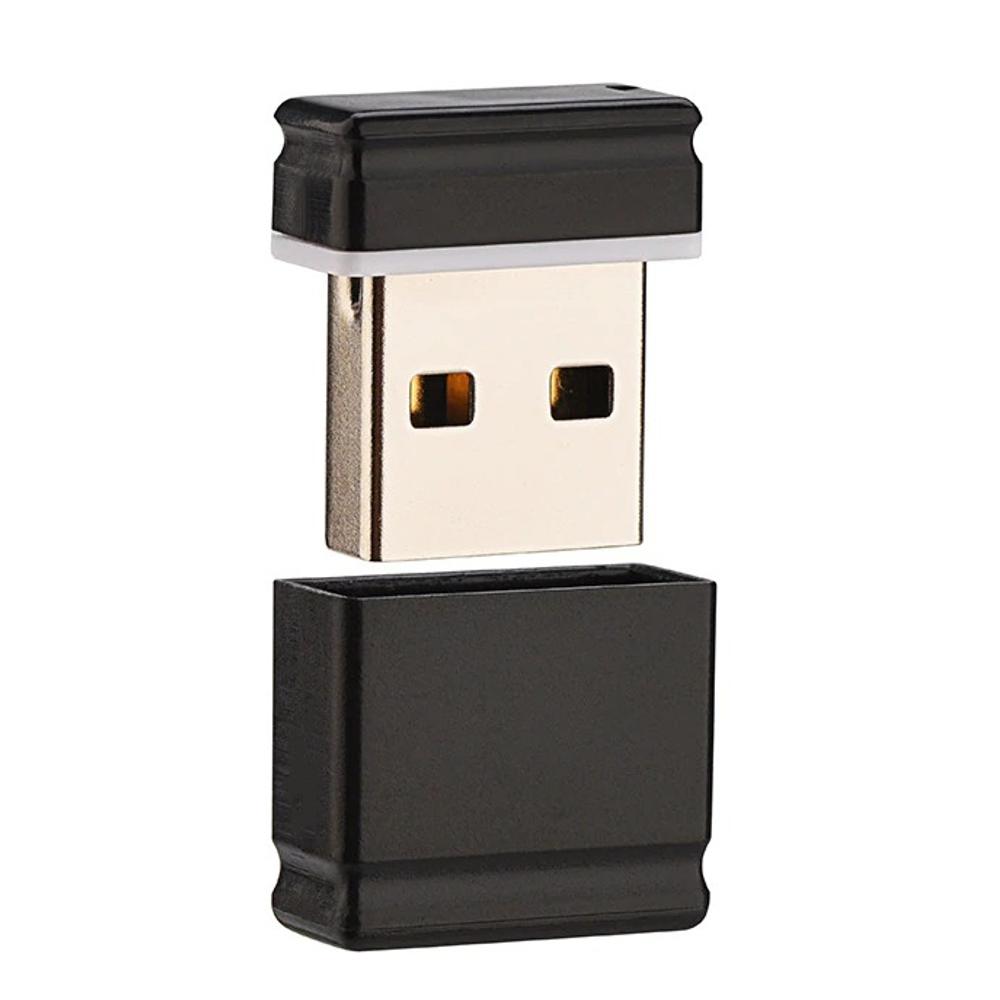 Mini usb stick
