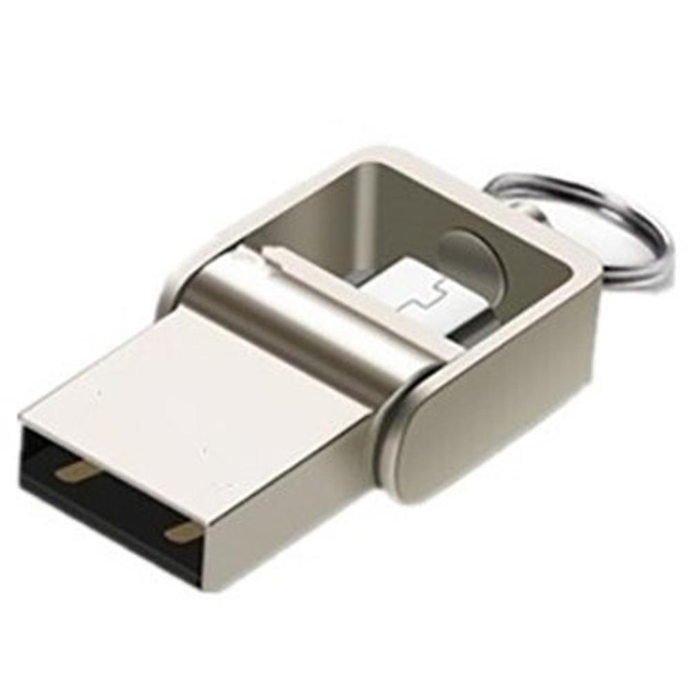 Usb stick