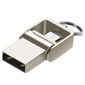 Usb stick