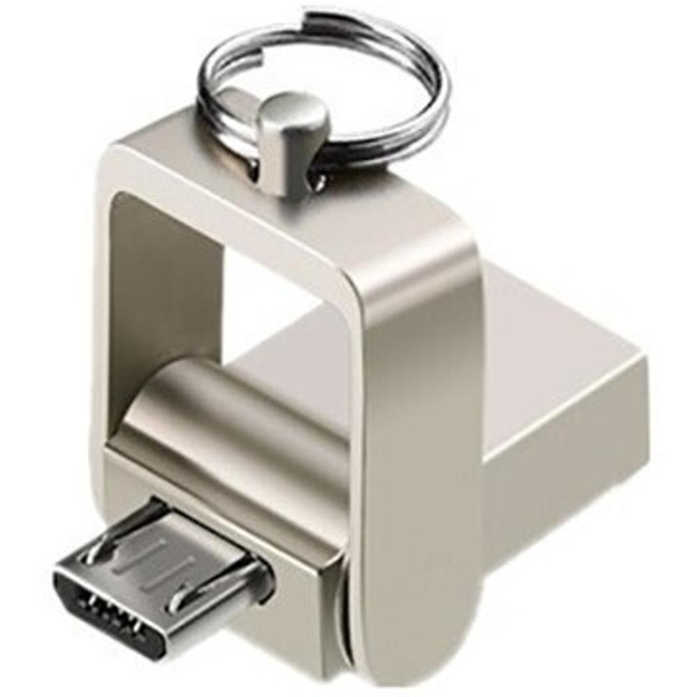 Usb stick