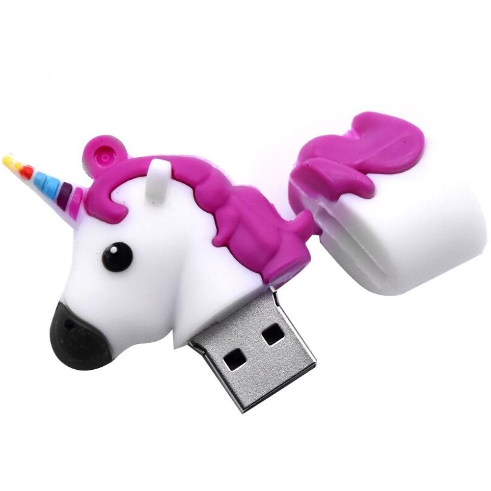 Usb stick