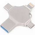 Usb stick