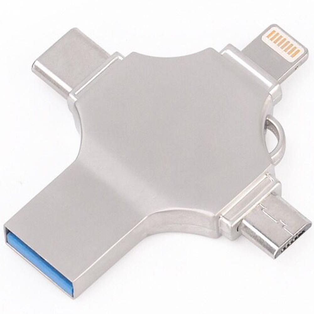 Usb stick