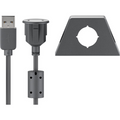 Ngk usb a verleabel