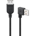 Ngk usb a verleabel