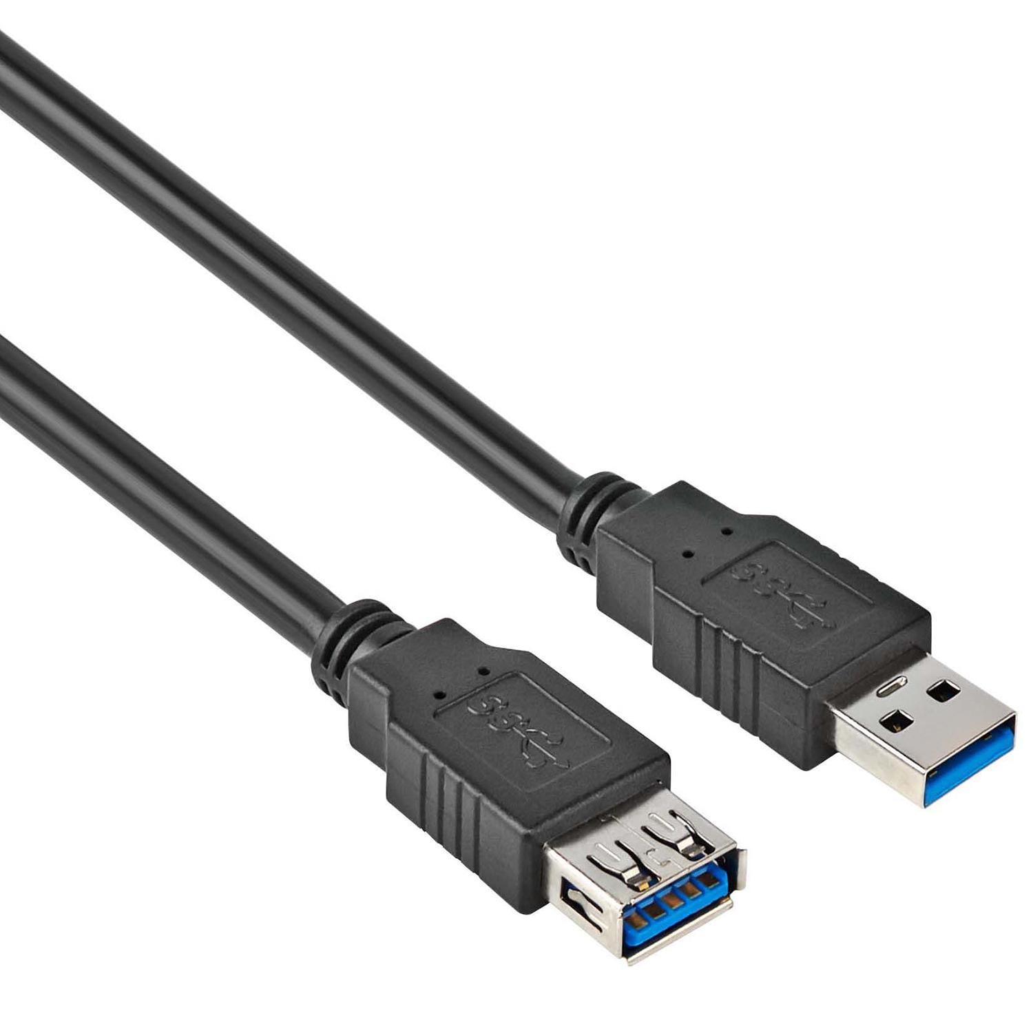 Ngk usb a verleabel