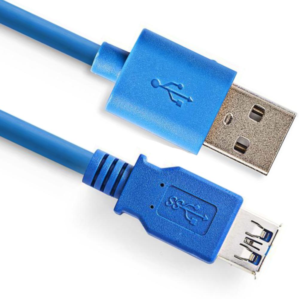 Ngk usb a verleabel