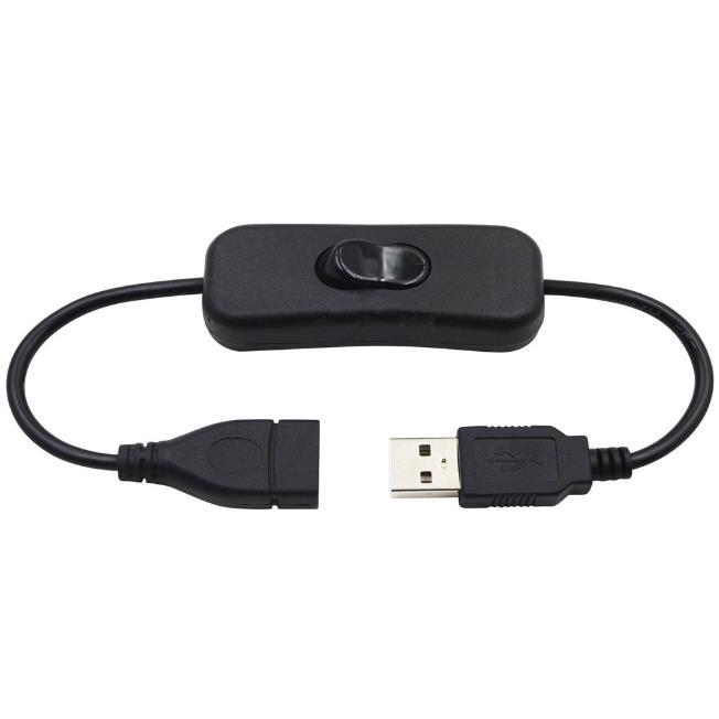 Ngk usb a verleabel