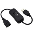 Ngk usb a verleabel